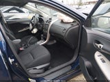 Toyota Corolla S 5YFBU4EEXDP109330 fotografie