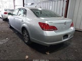 Toyota Avalon Limited 4T1BK36B18U307478 снимка