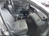 Toyota Avalon Limited 4T1BK36B18U307478 снимка
