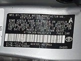 Toyota Avalon Limited 4T1BK36B18U307478 снимка