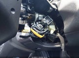 Hyundai Elantra Se KMHDH4AE8FU226599 снимка