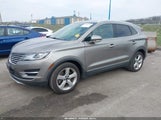 Lincoln Mkc Premiere 5LMCJ1C94HUL13012 снимка