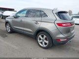 Lincoln Mkc Premiere 5LMCJ1C94HUL13012 снимка