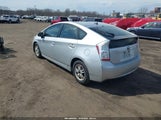 Toyota Prius Iii JTDKN3DU9A5186196 снимка