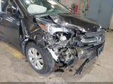 Honda Cr-V Ex-L 5J6RM4H75EL108764 снимка