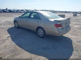 Toyota Camry Se 4T1BE32K46U702751 photo
