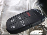 Chrysler 300 300S 2C3CCAGG6EH381857 снимка