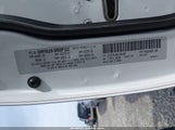 Chrysler 300 300S 2C3CCAGG6EH381857 снимка