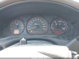 Pontiac Montana M16 1GMDX03E9YD186433 снимка