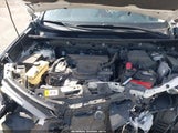 Toyota Rav4 Xle JTMRFREV8HD214253 снимка