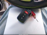 Toyota Rav4 Xle JTMRFREV8HD214253 снимка