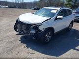 Toyota Rav4 Xle JTMRFREV8HD214253 снимка