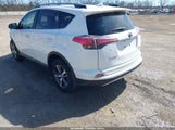 Toyota Rav4 Xle JTMRFREV8HD214253 снимка