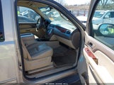 GMC Yukon Slt2 1GKFC33J09R289725 снимка