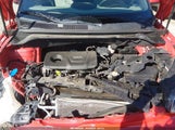 Kia Soul KNDJN2A28K7672982 снимка