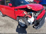 Kia Soul KNDJN2A28K7672982 снимка