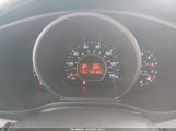 Kia Soul KNDJN2A28K7672982 снимка