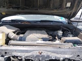 Toyota Tundra Limited 5.7L V8 5TFHW5F13CX231310 снимка