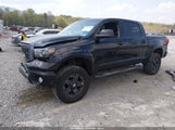 Toyota Tundra Limited 5.7L V8 5TFHW5F13CX231310 photo