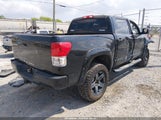 Toyota Tundra Limited 5.7L V8 5TFHW5F13CX231310 photo