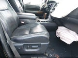 Toyota Tundra Limited 5.7L V8 5TFHW5F13CX231310 photo