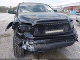 Toyota Tundra Limited 5.7L V8 5TFHW5F13CX231310 fotografie