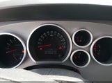 Toyota Tundra Limited 5.7L V8 5TFHW5F13CX231310 photo