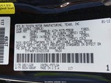 Toyota Tundra Limited 5.7L V8 5TFHW5F13CX231310 photo