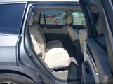 Cadillac Xt6 Fwd Premium Luxury 1GYKPCRS2LZ146095 photo