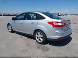 Ford Focus Se 1FADP3F25DL291256 снимка