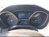 Ford Focus Se 1FADP3F25DL291256 снимка