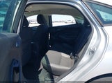 Ford Focus Se 1FADP3F25DL291256 снимка