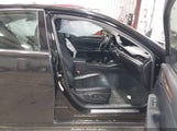 Lexus Es 350 JTHBK1GG9D2082363 снимка