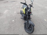 Honda Nva110 B 3H1JK0717PD101472 снимка