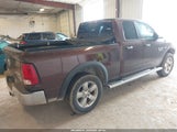 Ram  Big Horn 1C6RR7GT0DS579174 снимка