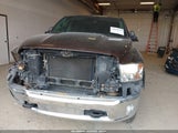 Ram  Big Horn 1C6RR7GT0DS579174 снимка