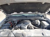 Chevrolet Silverado  Ls 1GCSKREA2AZ205244 снимка