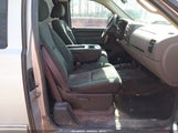 Chevrolet Silverado  Ls 1GCSKREA2AZ205244 снимка