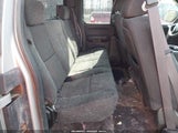 Chevrolet Silverado  Ls 1GCSKREA2AZ205244 снимка