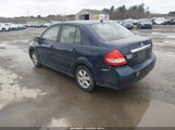 Nissan Versa 1.8Sl 3N1BC1AP0AL377355 снимка