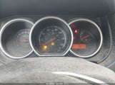 Nissan Versa 1.8Sl 3N1BC1AP0AL377355 снимка