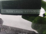 Nissan Versa 1.8Sl 3N1BC1AP0AL377355 снимка