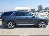 Hyundai Palisade Sel KM8R44HE1LU080453 снимка