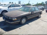 Buick Lesabre Limited 1G4HR52L0RH455549 снимка