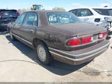 Buick Lesabre Limited 1G4HR52L0RH455549 снимка