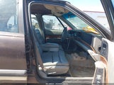 Buick Lesabre Limited 1G4HR52L0RH455549 снимка