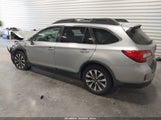 Subaru Outback 3.6R Limited 4S4BSENC0F3288219 снимка