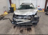 Subaru Outback 3.6R Limited 4S4BSENC0F3288219 снимка