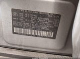 Subaru Outback 3.6R Limited 4S4BSENC0F3288219 снимка