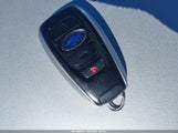 Subaru Outback 3.6R Limited 4S4BSENC0F3288219 снимка